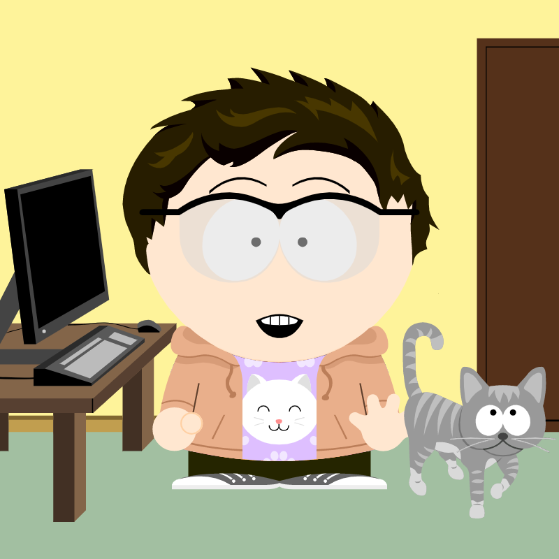 Software Development Tutorials