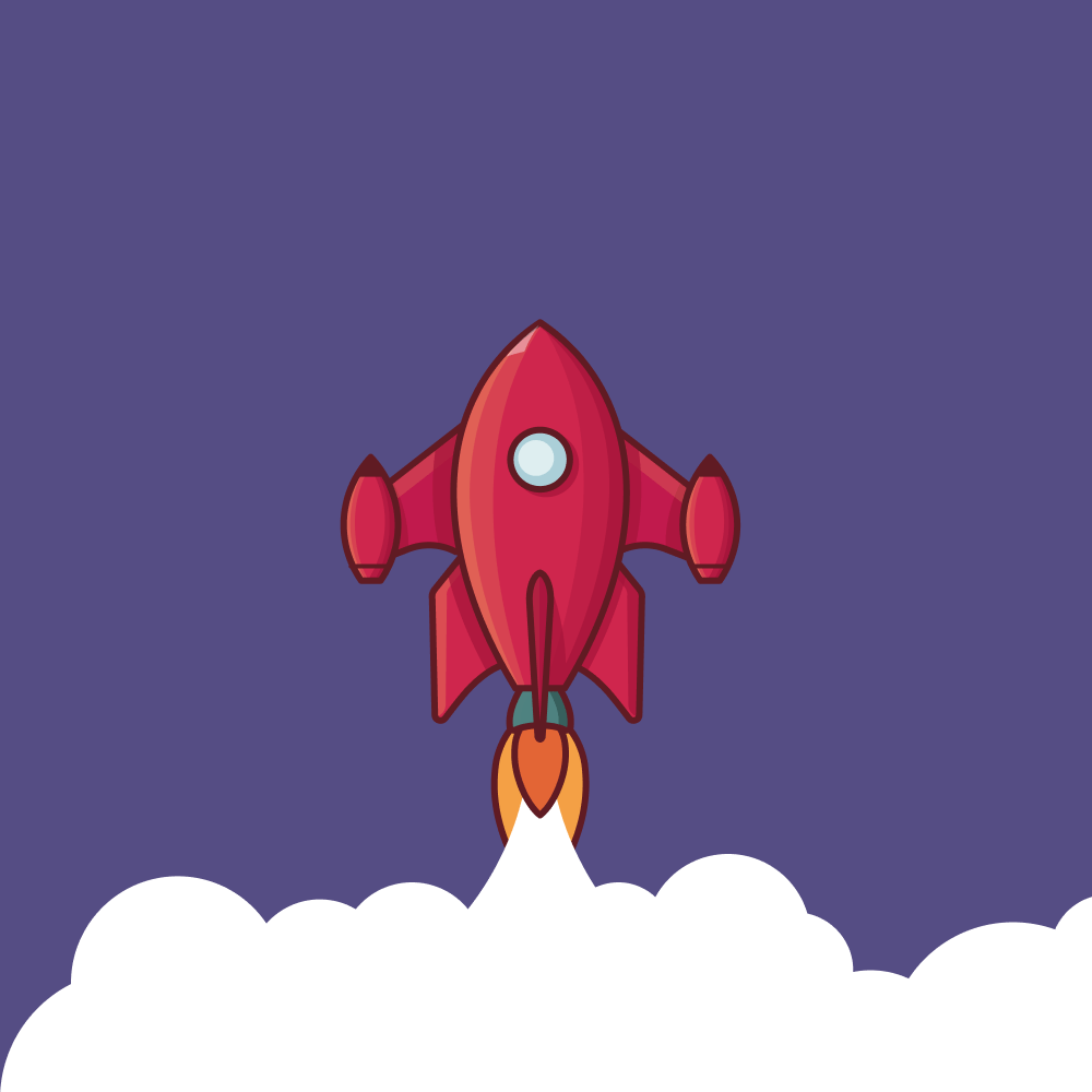 Chakra UI: React library built for speed