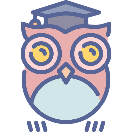 Reclaiming Responsibility From Best Practices in Software Development