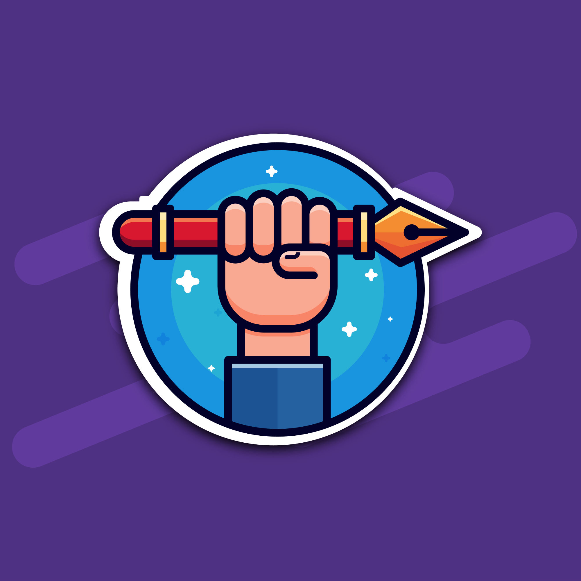 Compound Component – advanced React pattern UI libraries love