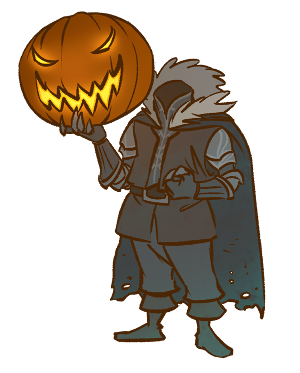 Demystifying the scary detached HEAD in Git