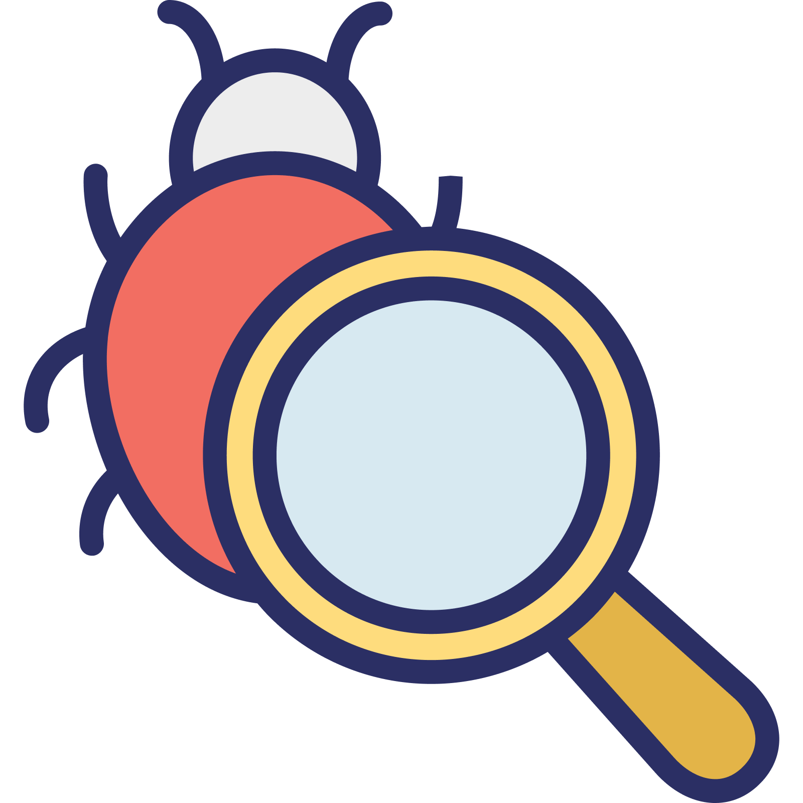 Quickly find bad commits using git bisect