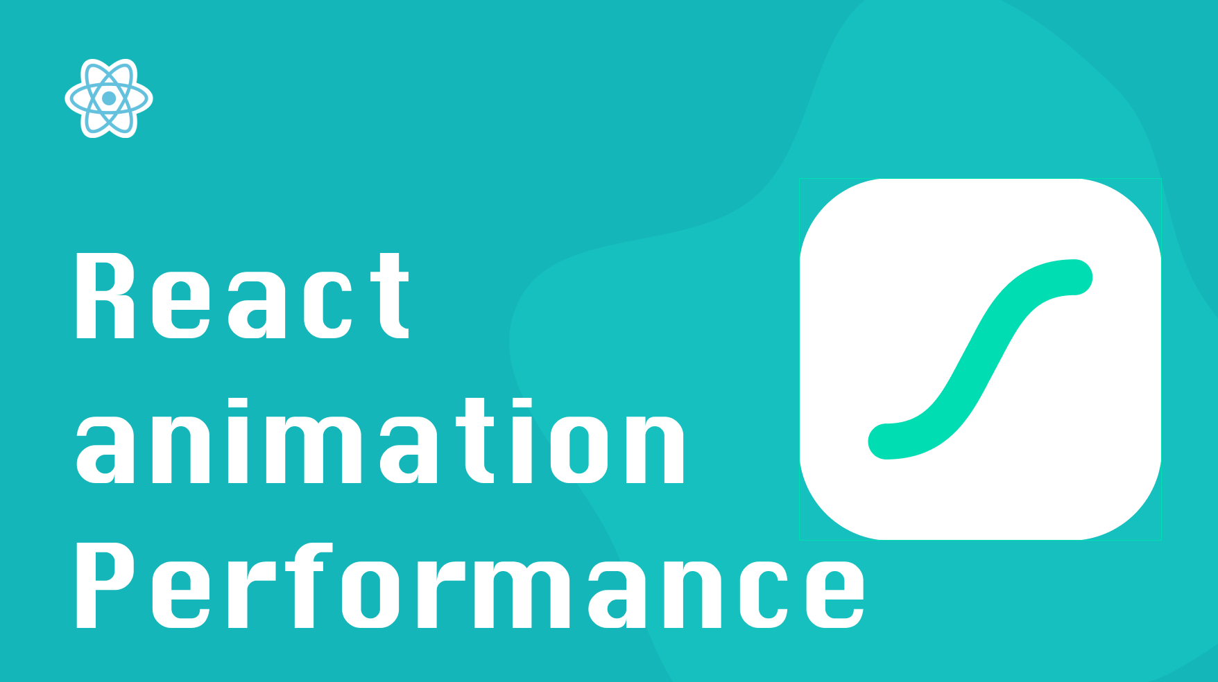 Improve Animation Performance in React