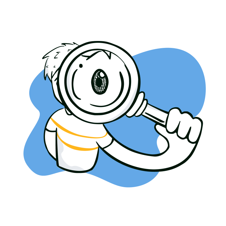 Iterators and Generators – when are they actually useful?