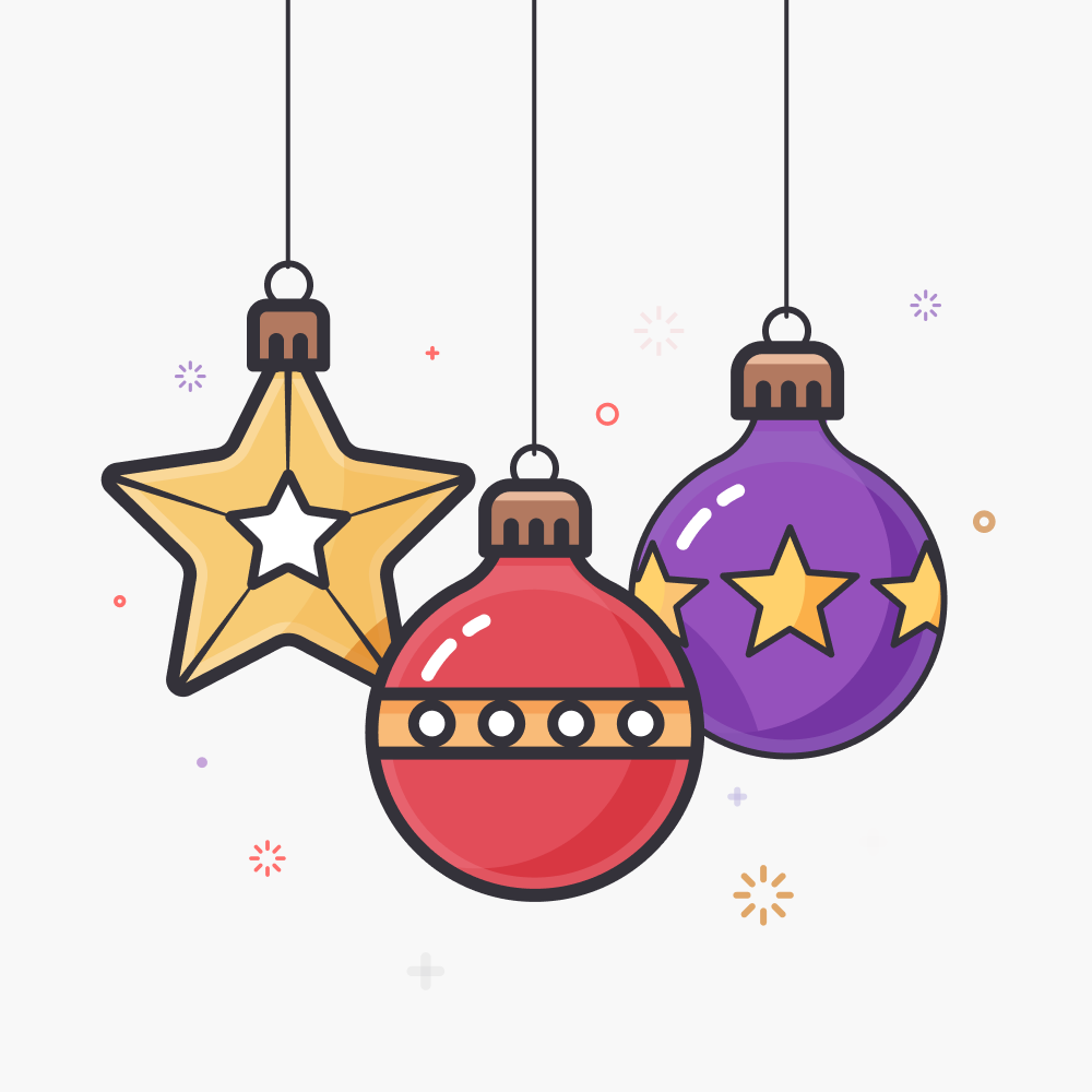 Simple guide to JavaScript Decorators