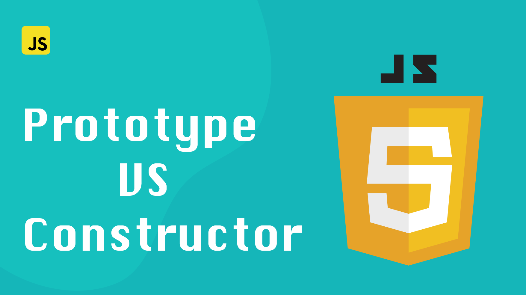 javascript-prototype-vs-constructor