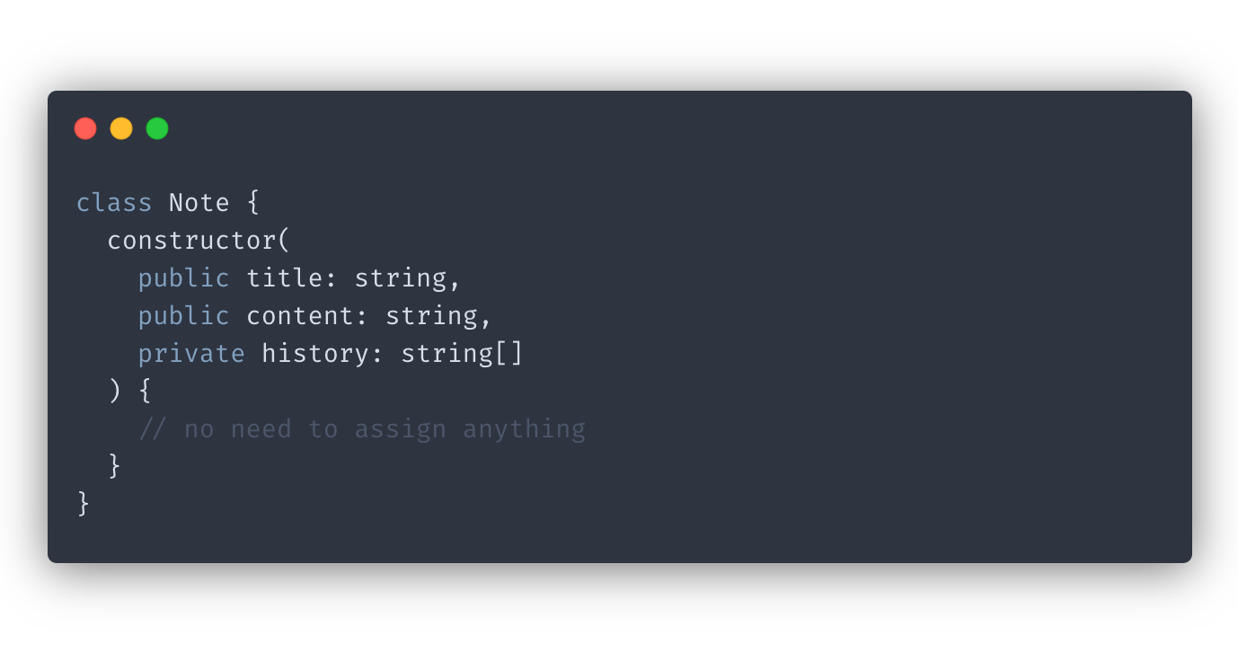 parameter-properties-after