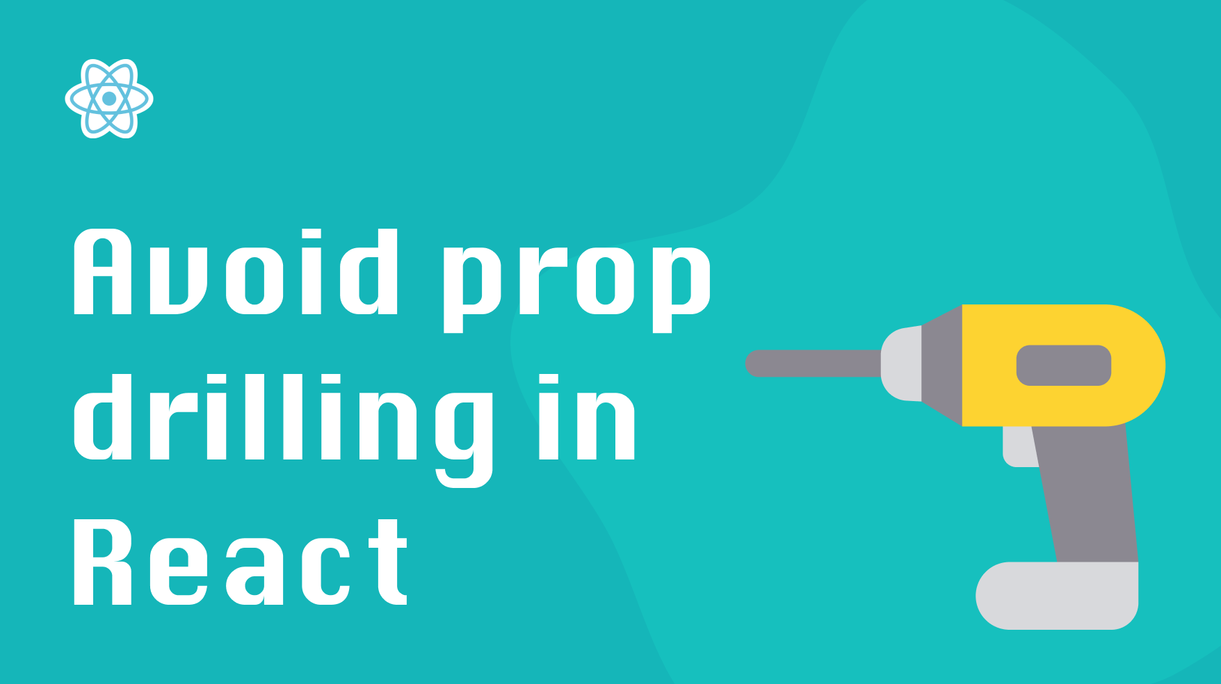 Prop Drilling in React: How to Avoid It