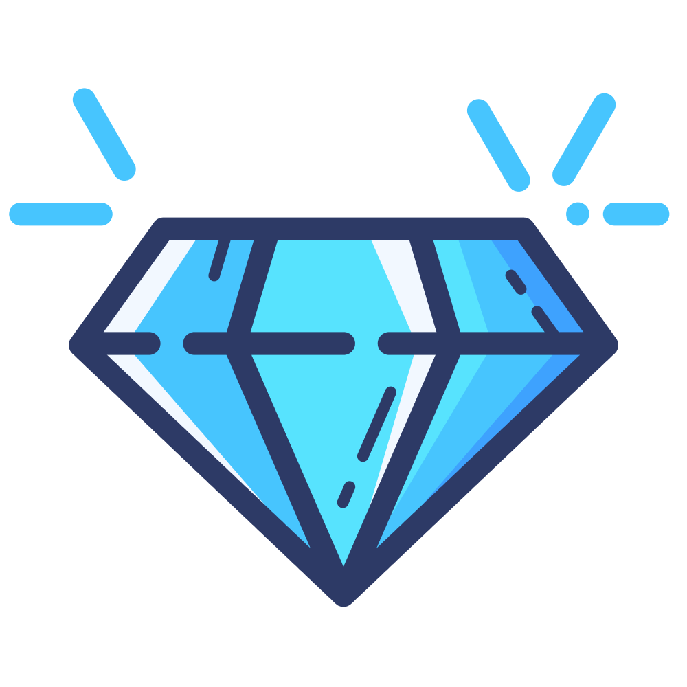 Top five useful Chrome Dev Tools tips for React