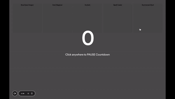 react-grid-layout persisting layout