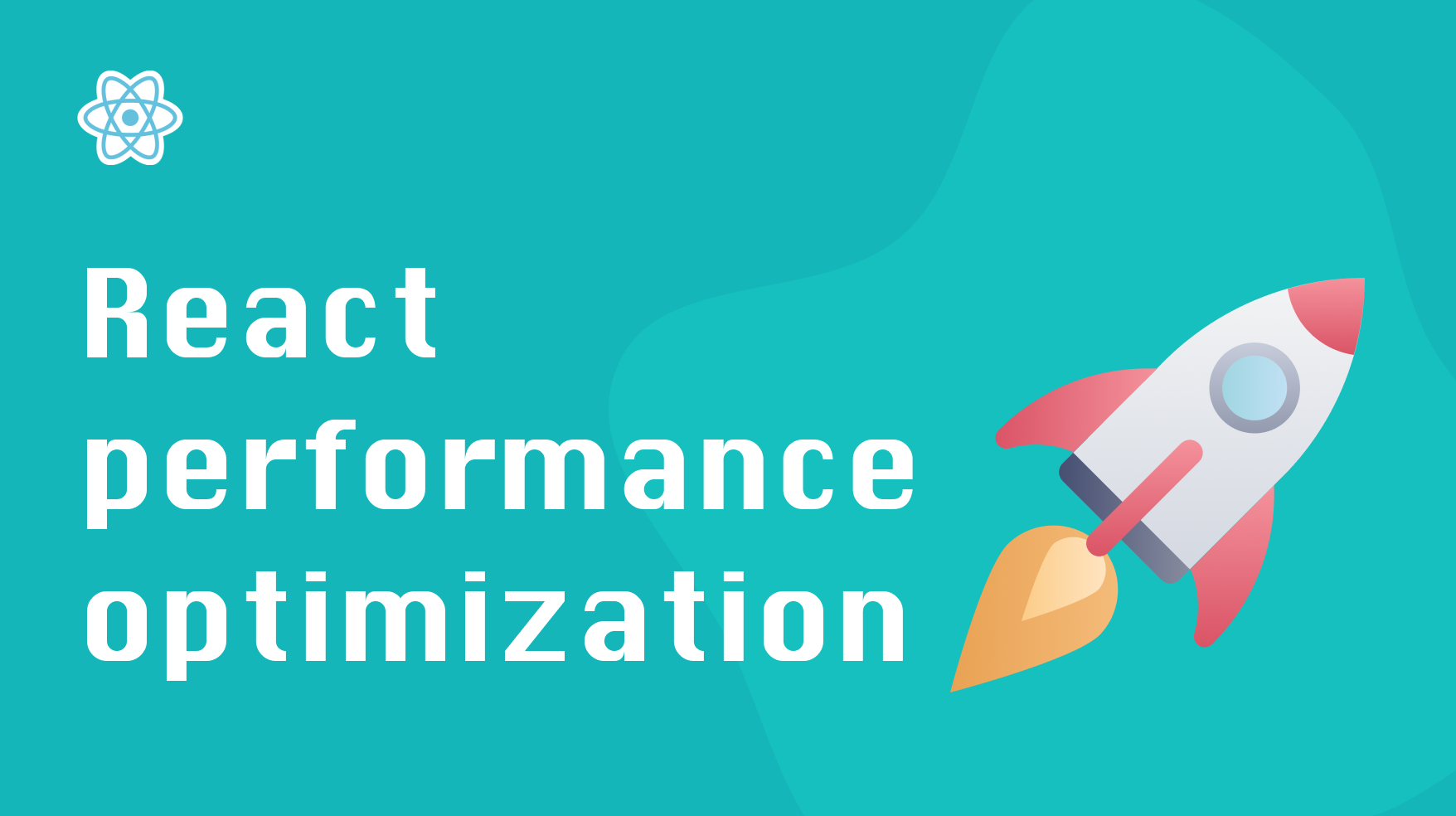React Performance Optimization: 9 Techniques to Boost Application Speed