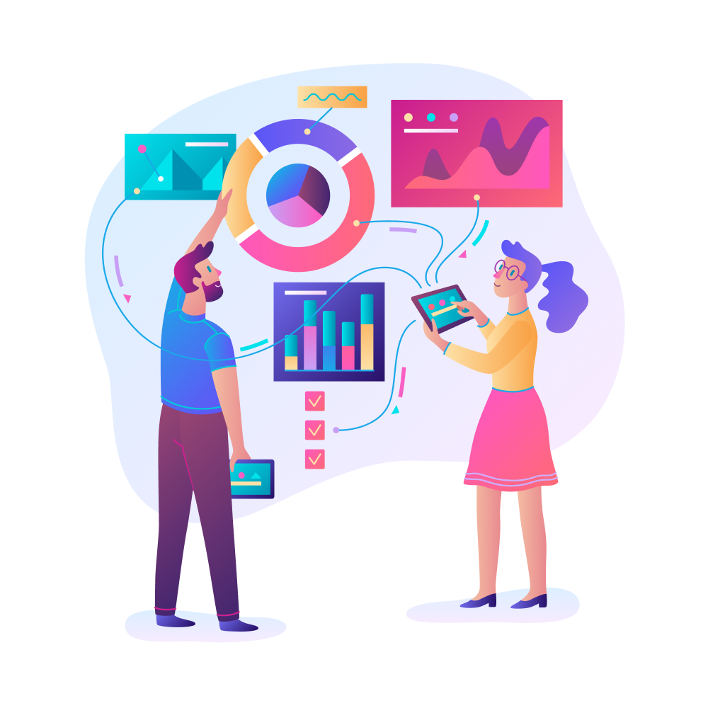 GraphQL made simple with React Suspense and Hooks