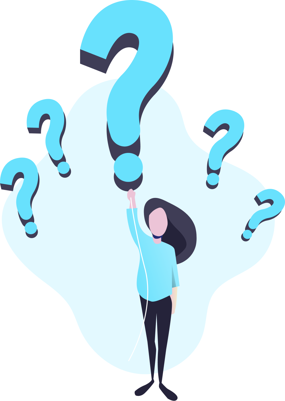 Using React children prop with TypeScript