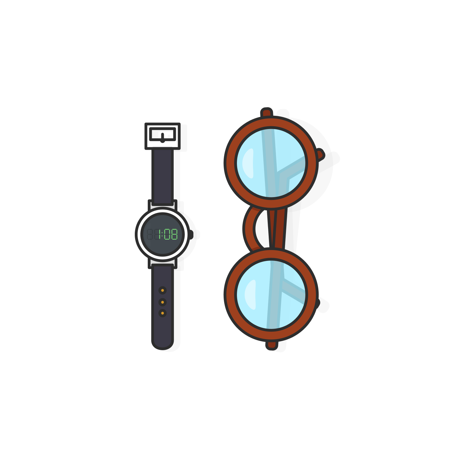 How to review pull requests more quickly: practical tips