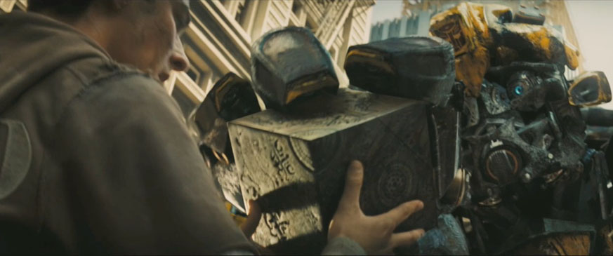 Scale your app better with Scaling Cube