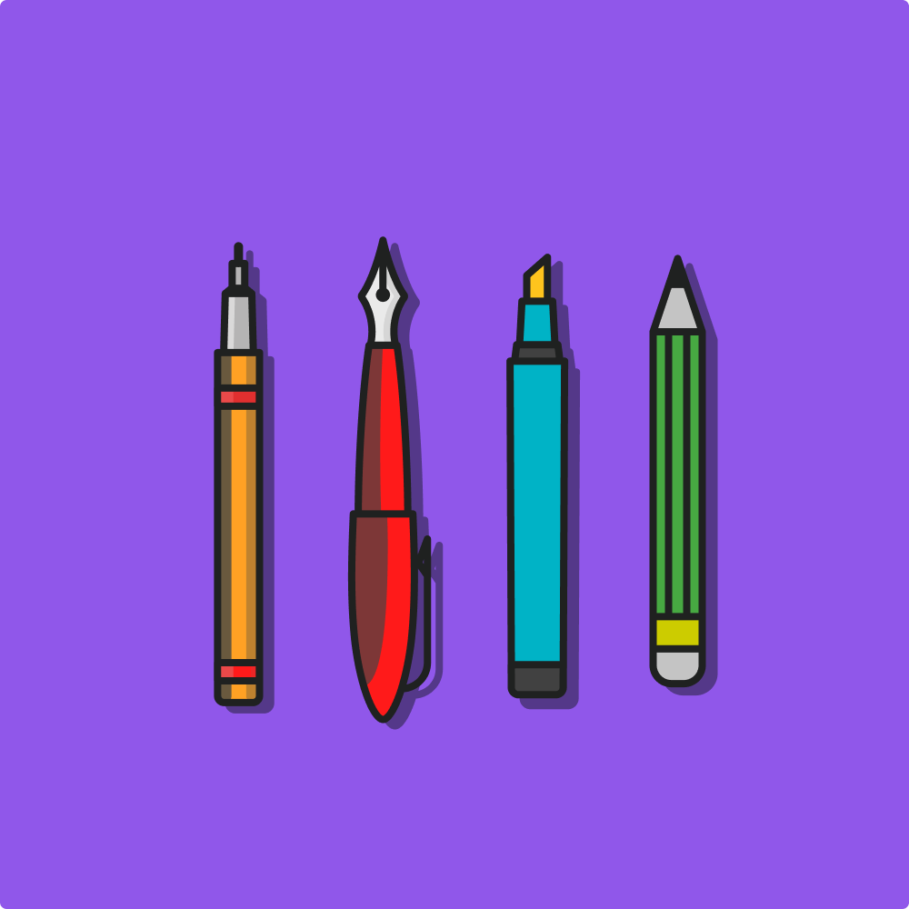 Simple tips for writing clean React components