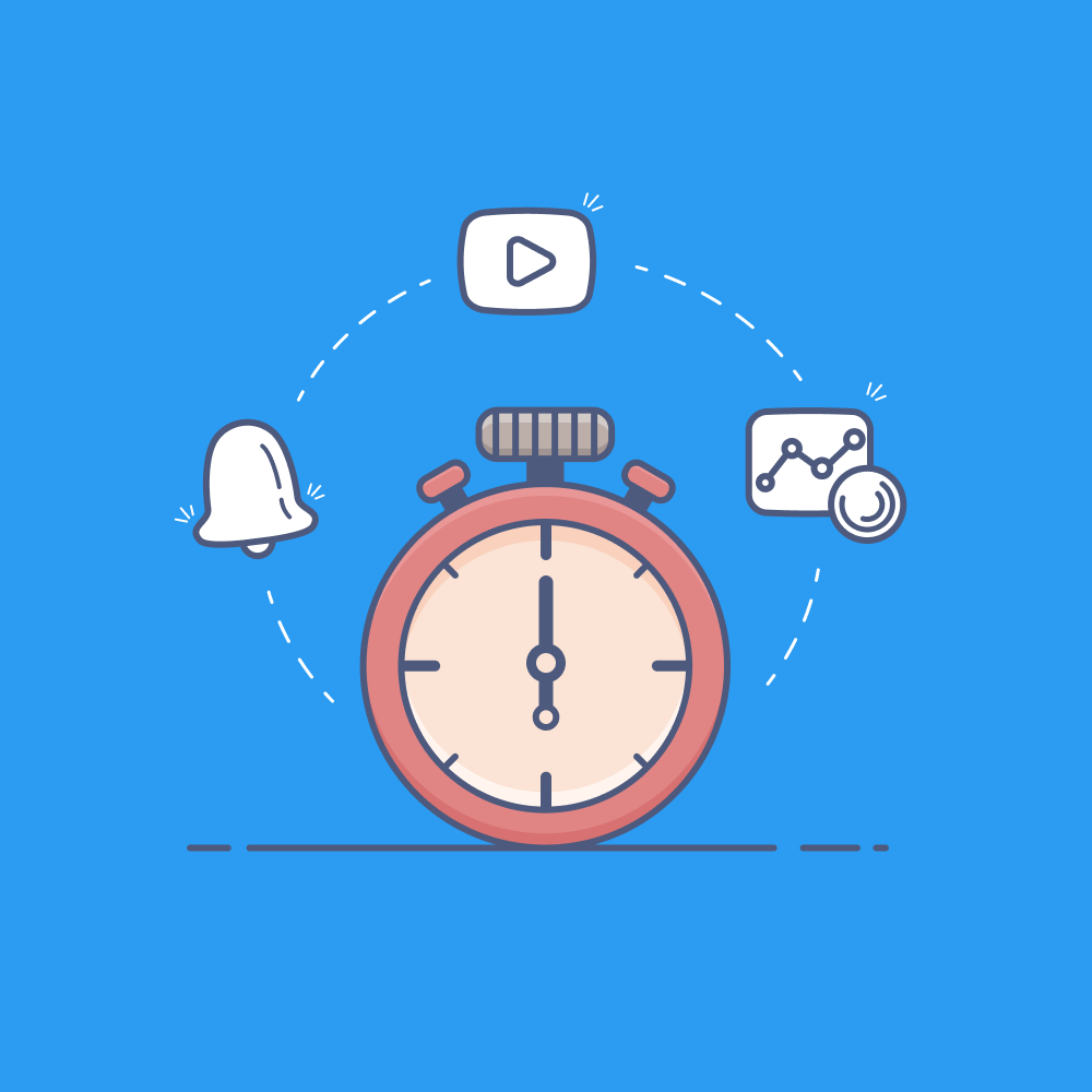 6 MVP time-killers and how to avoid them