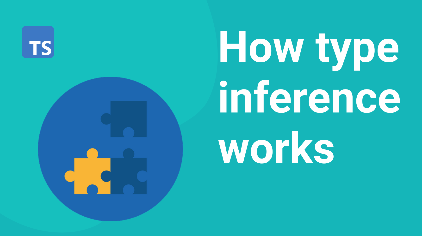 TypeScript Basics: Understanding How Variable Types are Determined