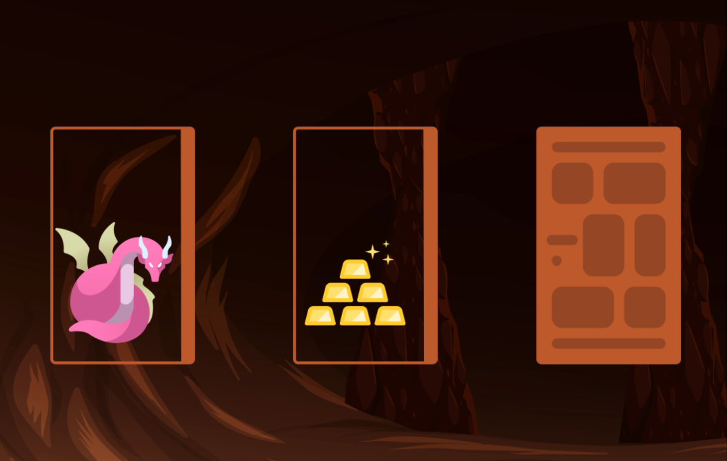 Easy undo feature with React and Immer.js