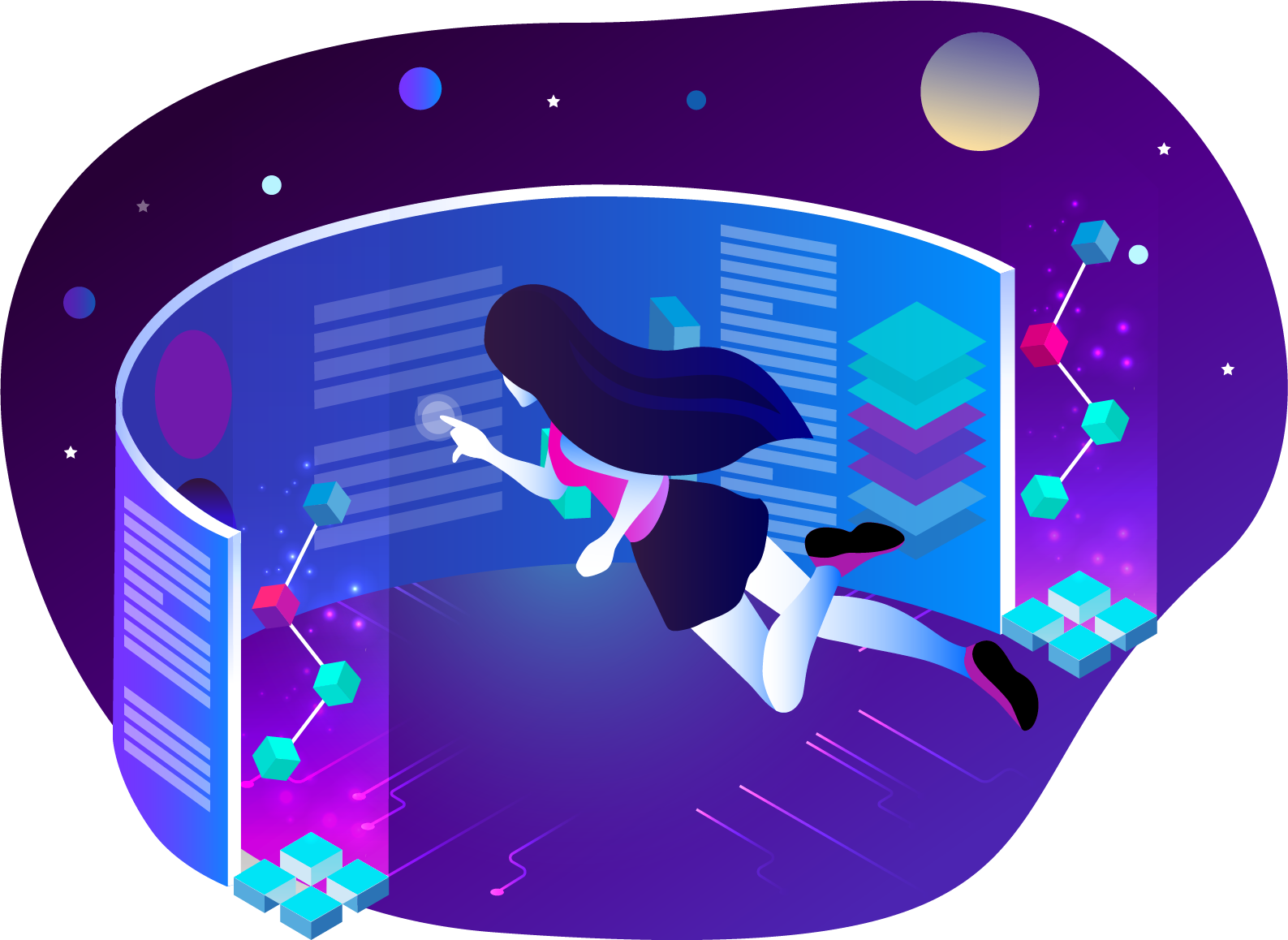 Software Development Tutorials